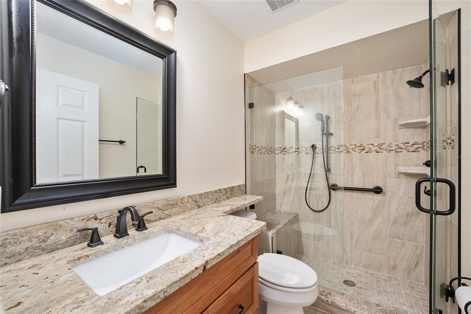 8125 SW 130TH TER, DUNNELLON, FL, 34432