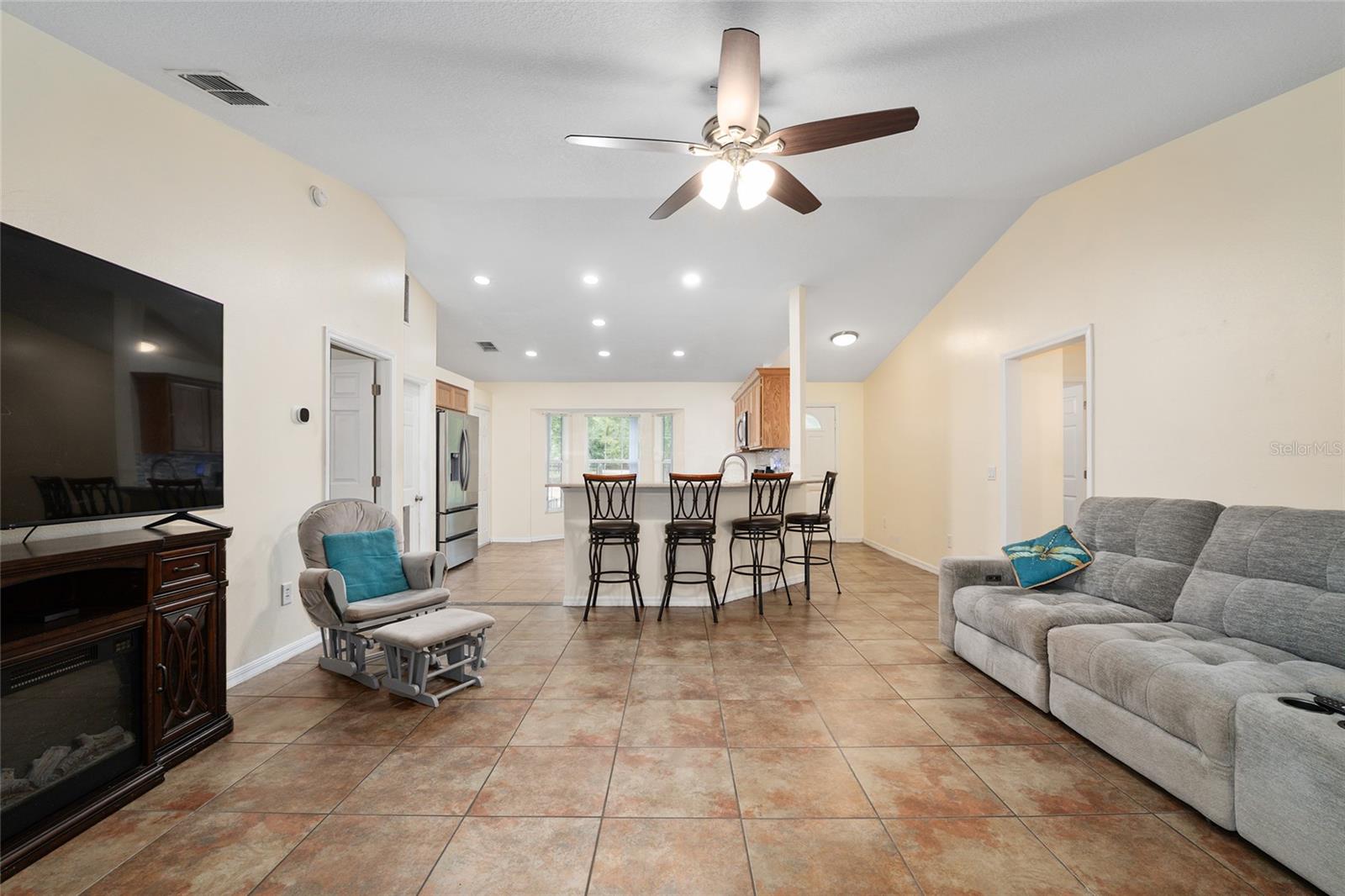 8125 SW 130TH TER, DUNNELLON, FL, 34432
