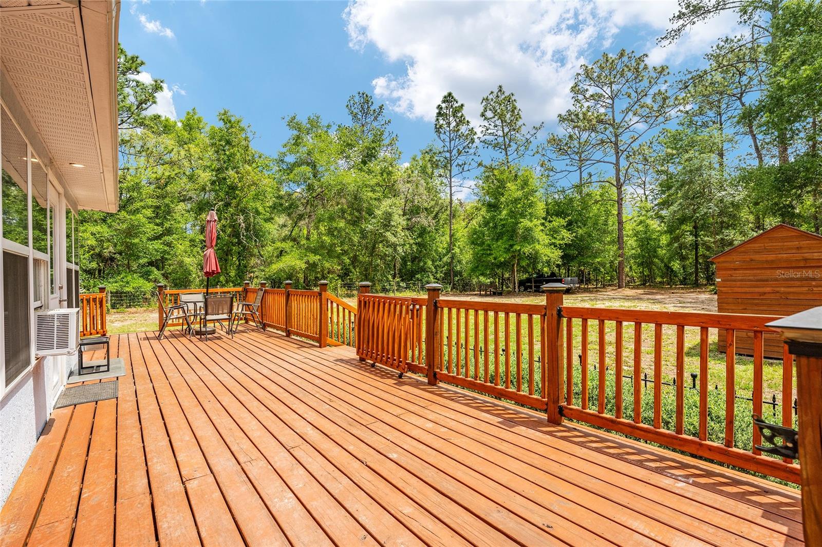 8125 SW 130TH TER, DUNNELLON, FL, 34432