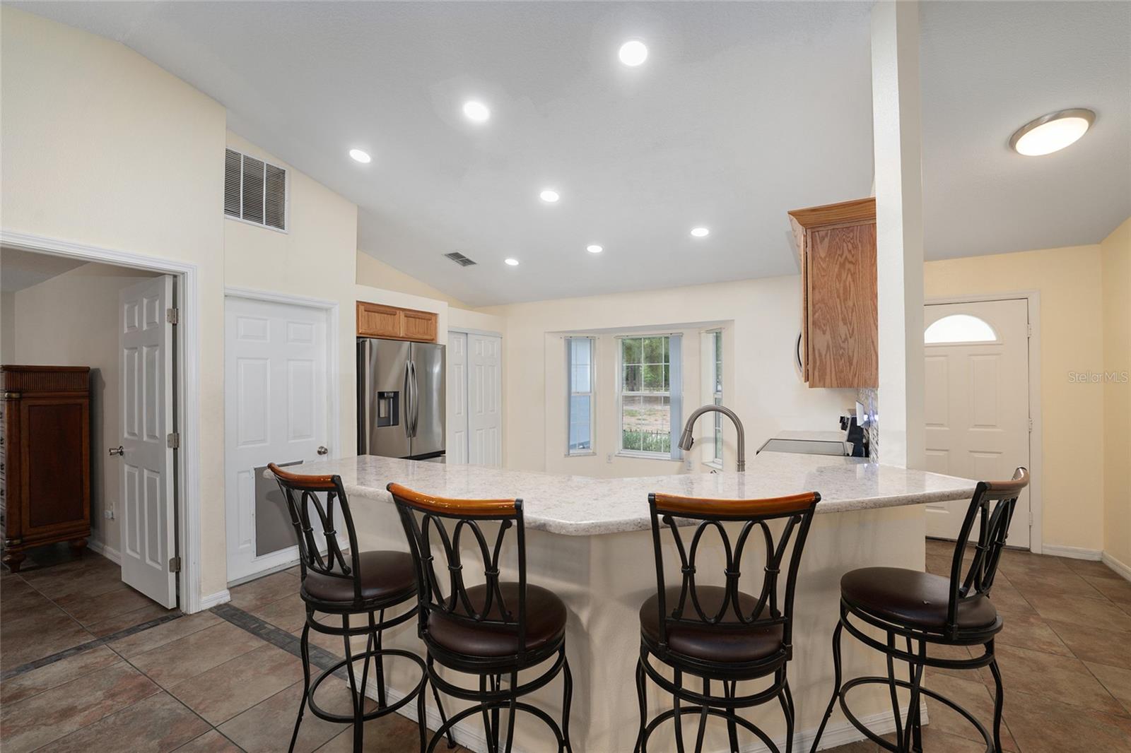 8125 SW 130TH TER, DUNNELLON, FL, 34432