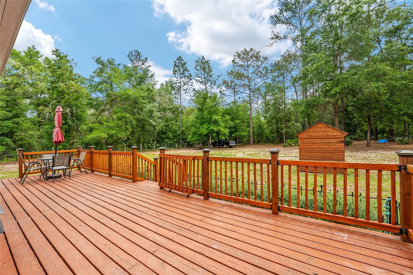 8125 SW 130TH TER, DUNNELLON, FL, 34432