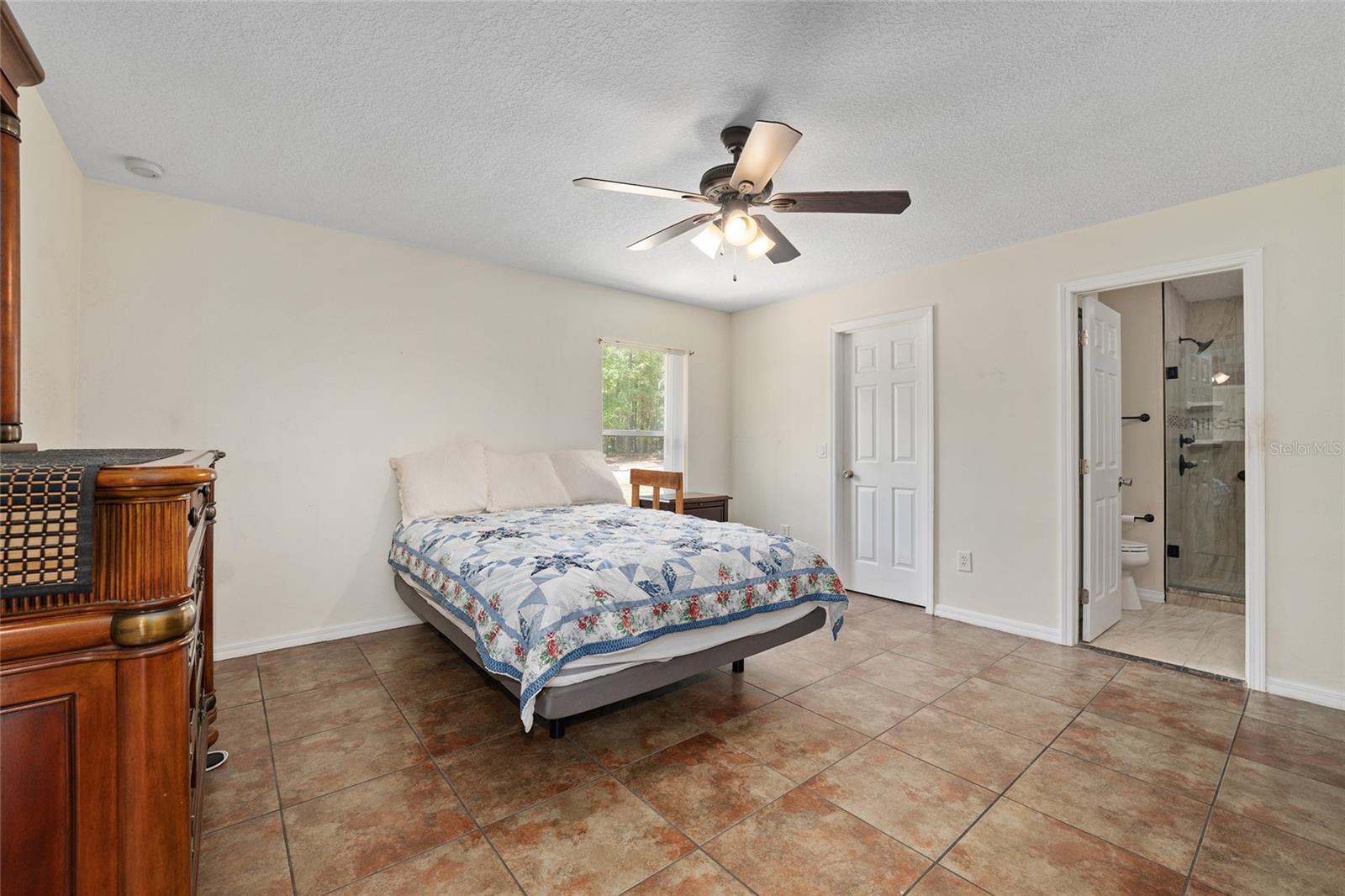 8125 SW 130TH TER, DUNNELLON, FL, 34432