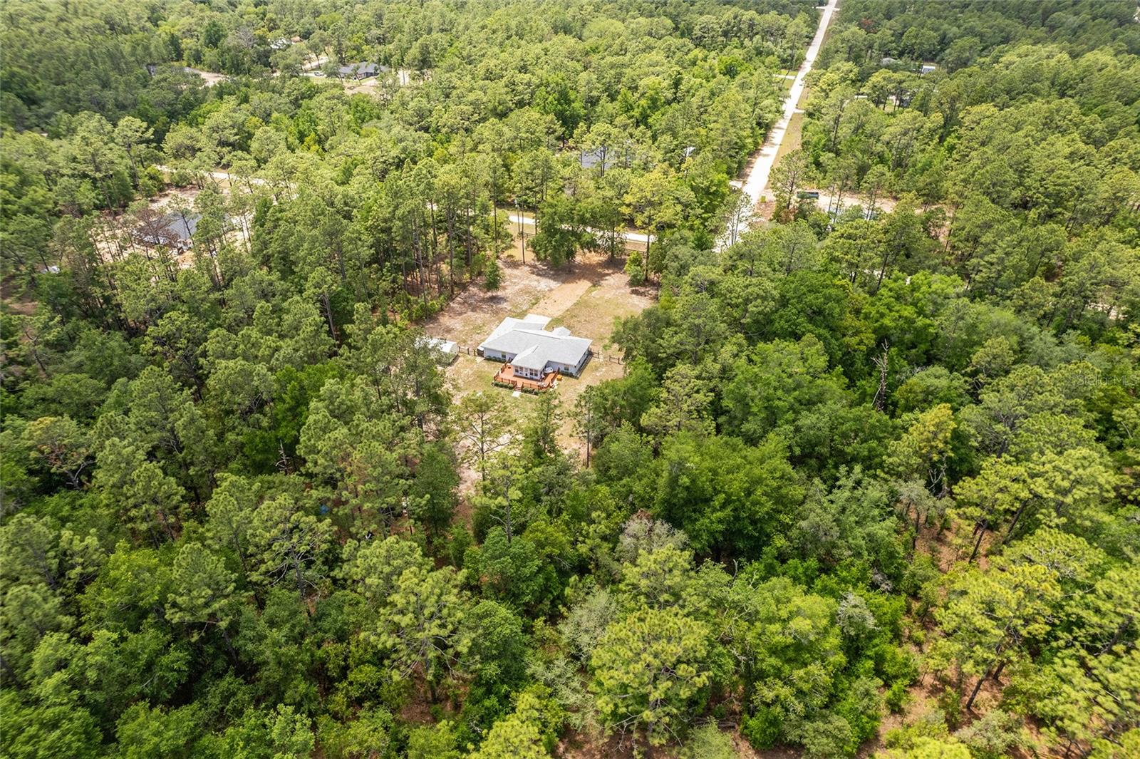 8125 SW 130TH TER, DUNNELLON, FL, 34432