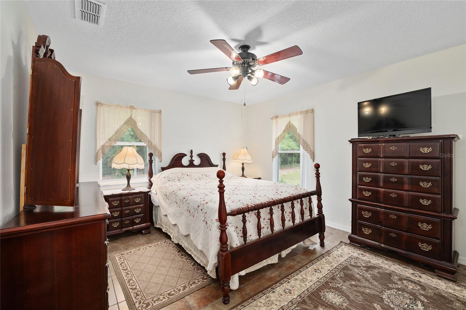8125 SW 130TH TER, DUNNELLON, FL, 34432