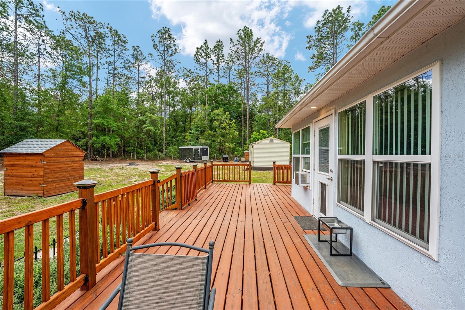 8125 SW 130TH TER, DUNNELLON, FL, 34432