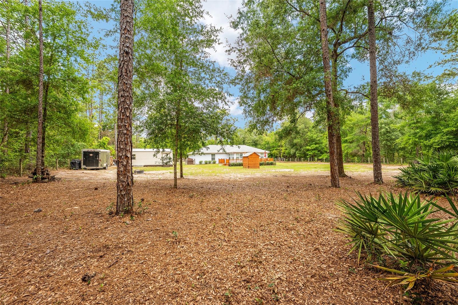 8125 SW 130TH TER, DUNNELLON, FL, 34432