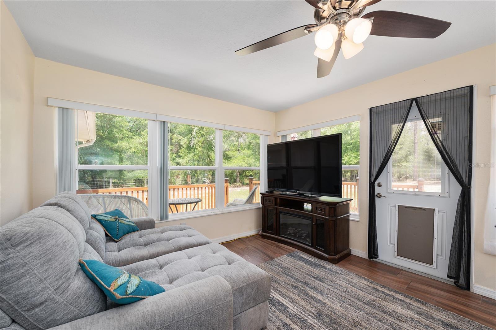 8125 SW 130TH TER, DUNNELLON, FL, 34432