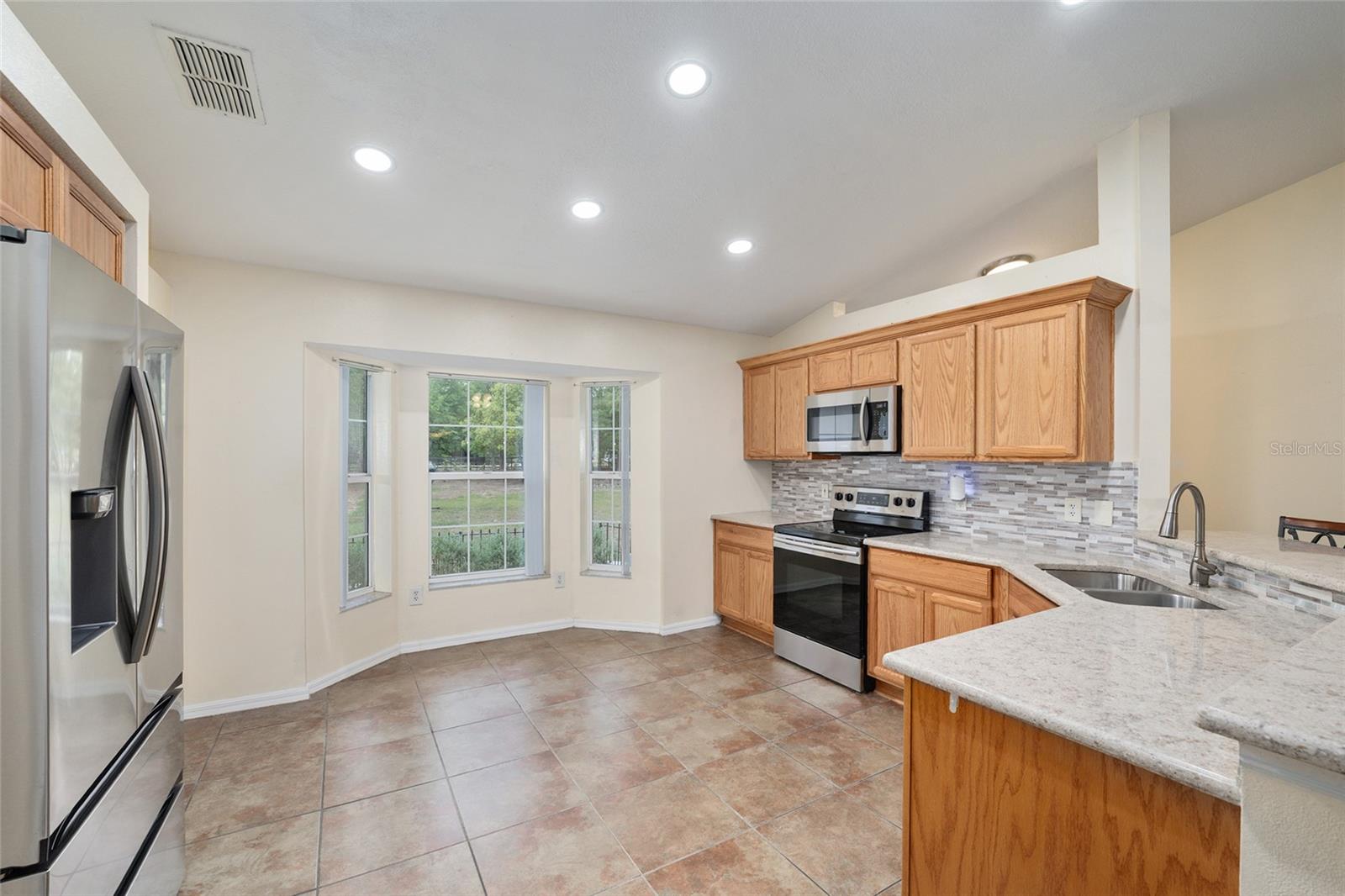 8125 SW 130TH TER, DUNNELLON, FL, 34432