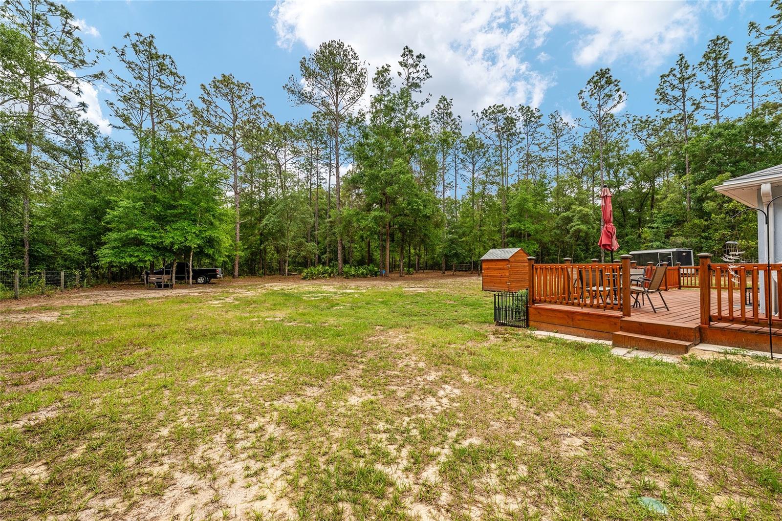 8125 SW 130TH TER, DUNNELLON, FL, 34432