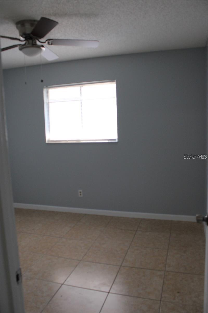 4122 WHITE PINE AVE #1-3, ORLANDO, FL, 32811