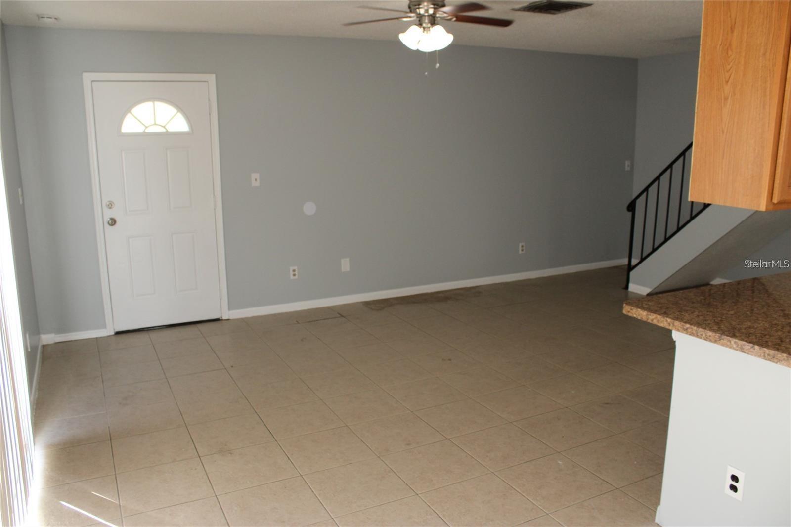 4122 WHITE PINE AVE #1-3, ORLANDO, FL, 32811