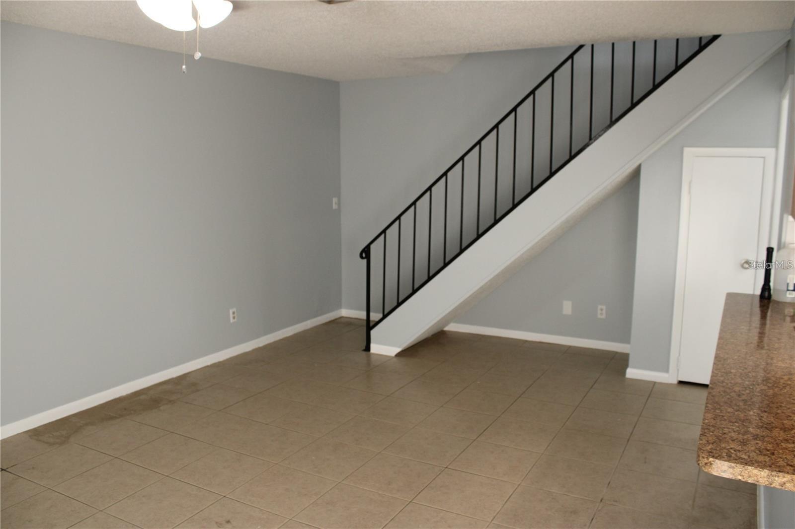 4122 WHITE PINE AVE #1-3, ORLANDO, FL, 32811
