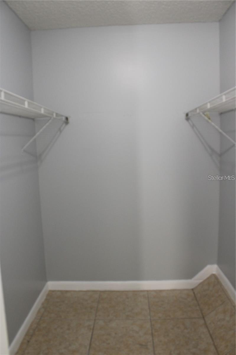4122 WHITE PINE AVE #1-3, ORLANDO, FL, 32811