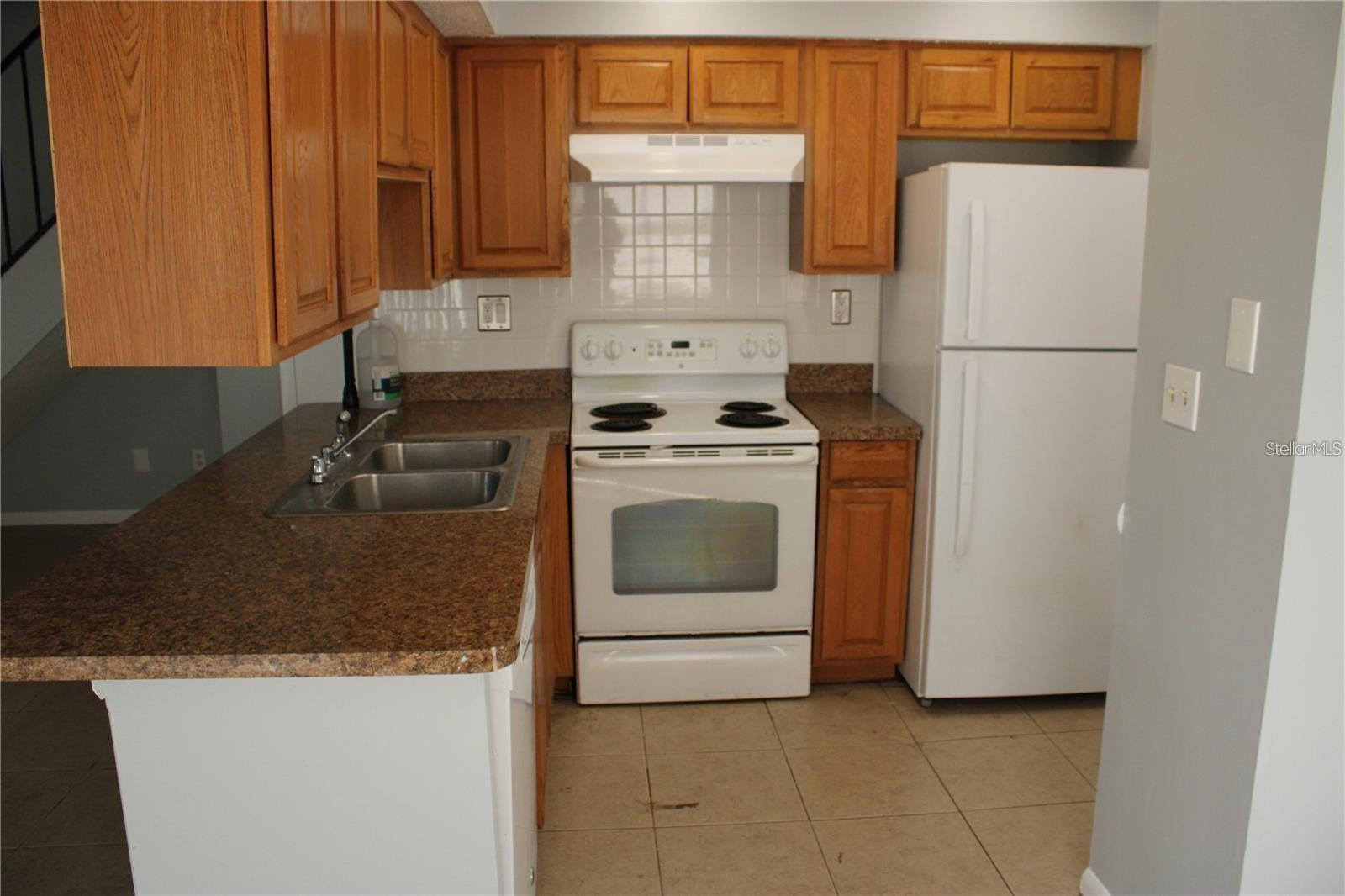 4122 WHITE PINE AVE #1-3, ORLANDO, FL, 32811