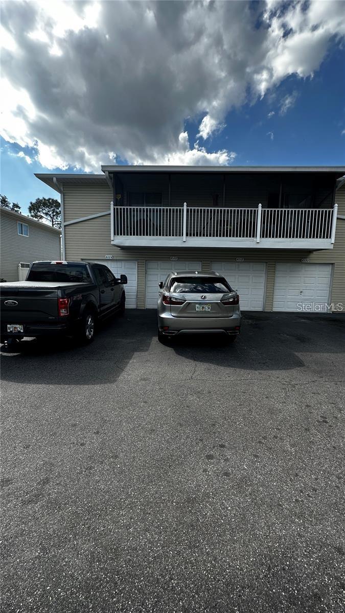 4122 WHITE PINE AVE #1-3, ORLANDO, FL, 32811
