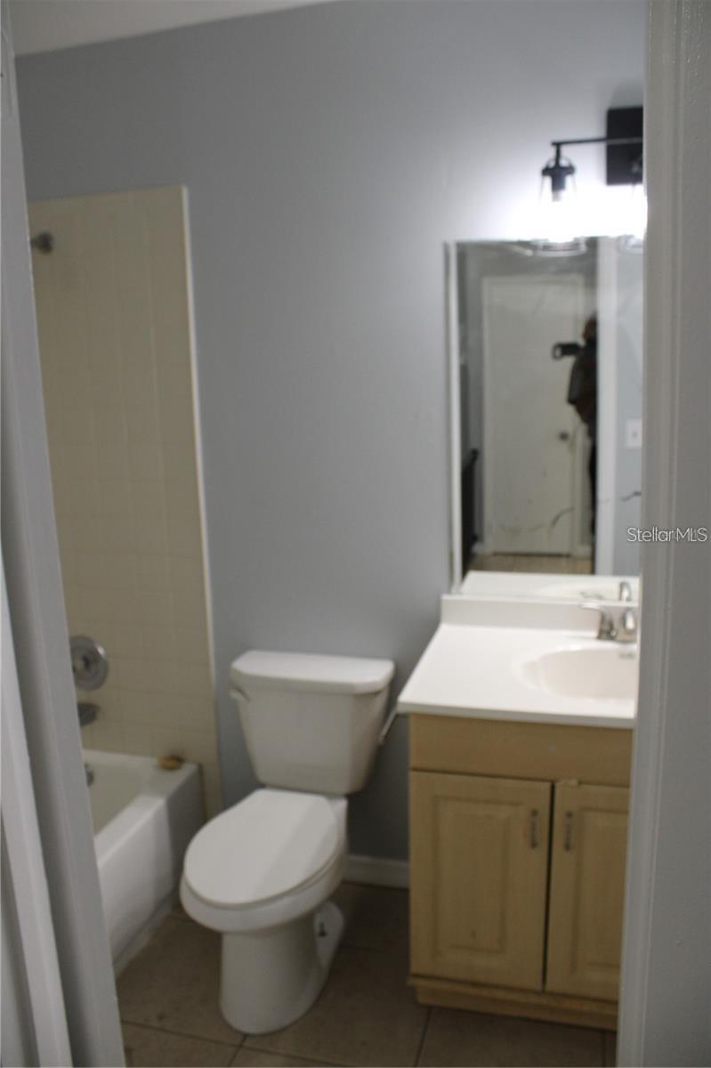 4122 WHITE PINE AVE #1-3, ORLANDO, FL, 32811