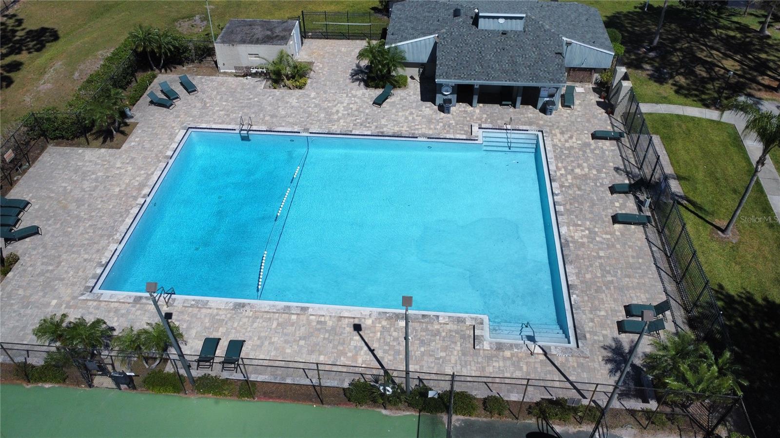 4122 WHITE PINE AVE #1-3, ORLANDO, FL, 32811