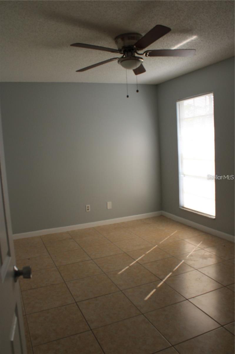 4122 WHITE PINE AVE #1-3, ORLANDO, FL, 32811
