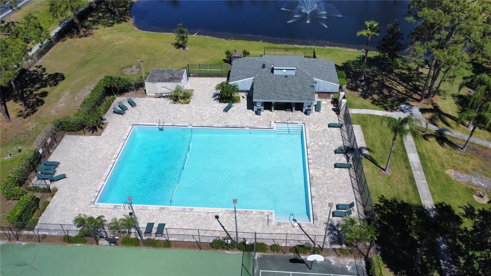 4122 WHITE PINE AVE #1-3, ORLANDO, FL, 32811