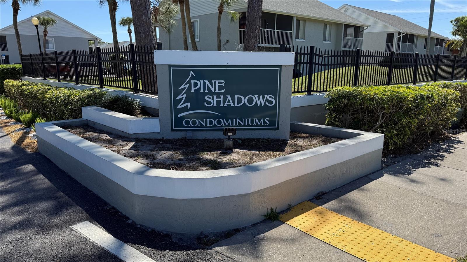 4122 WHITE PINE AVE #1-3, ORLANDO, FL, 32811