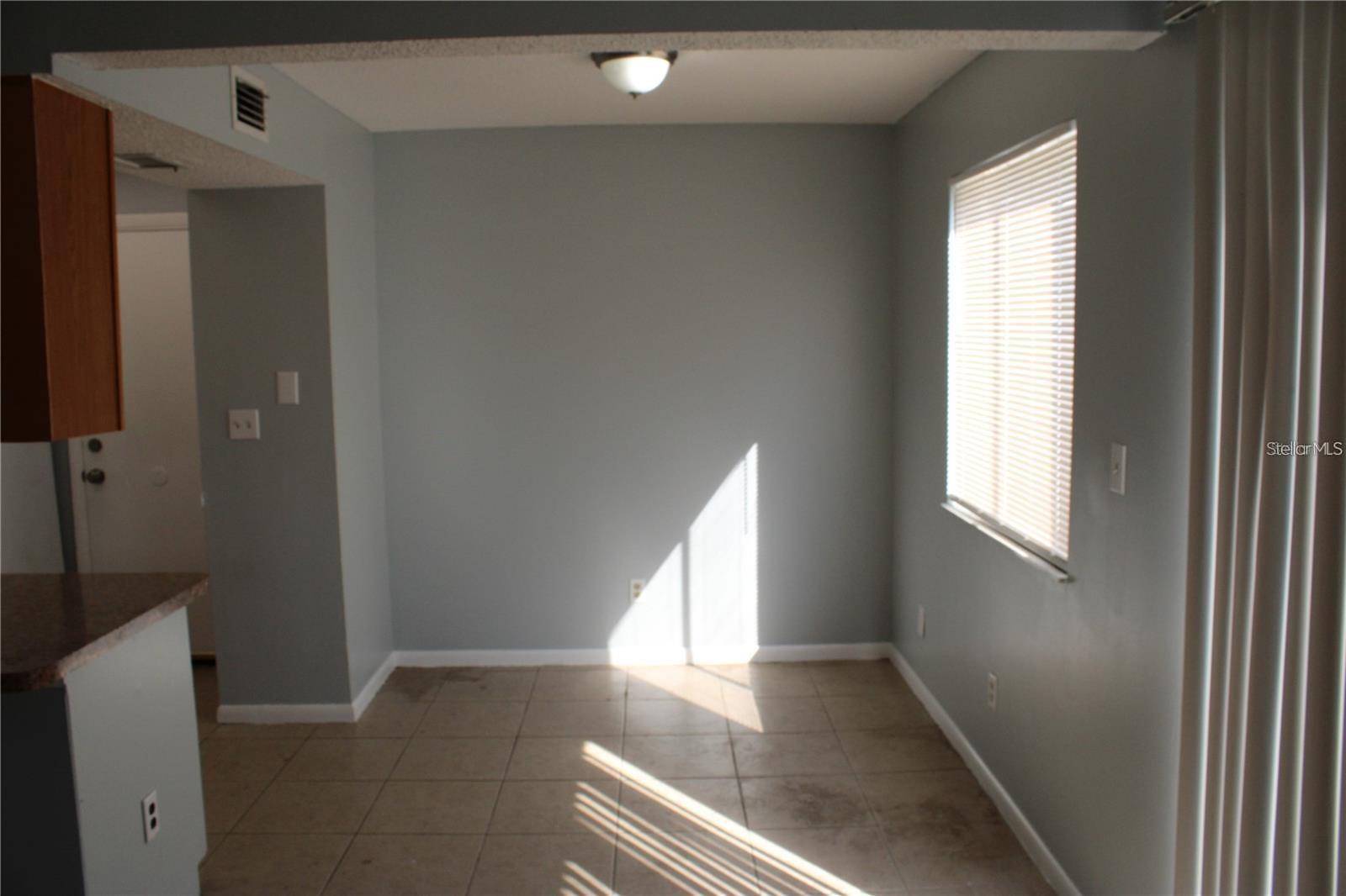 4122 WHITE PINE AVE #1-3, ORLANDO, FL, 32811