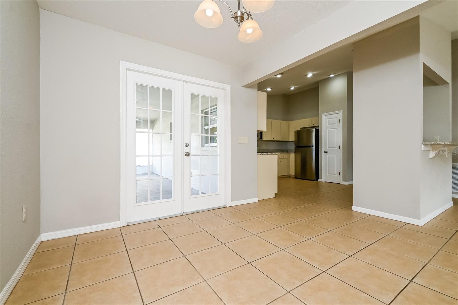 4512 GREAT BLUE HERON DR, LAKELAND, FL, 33812