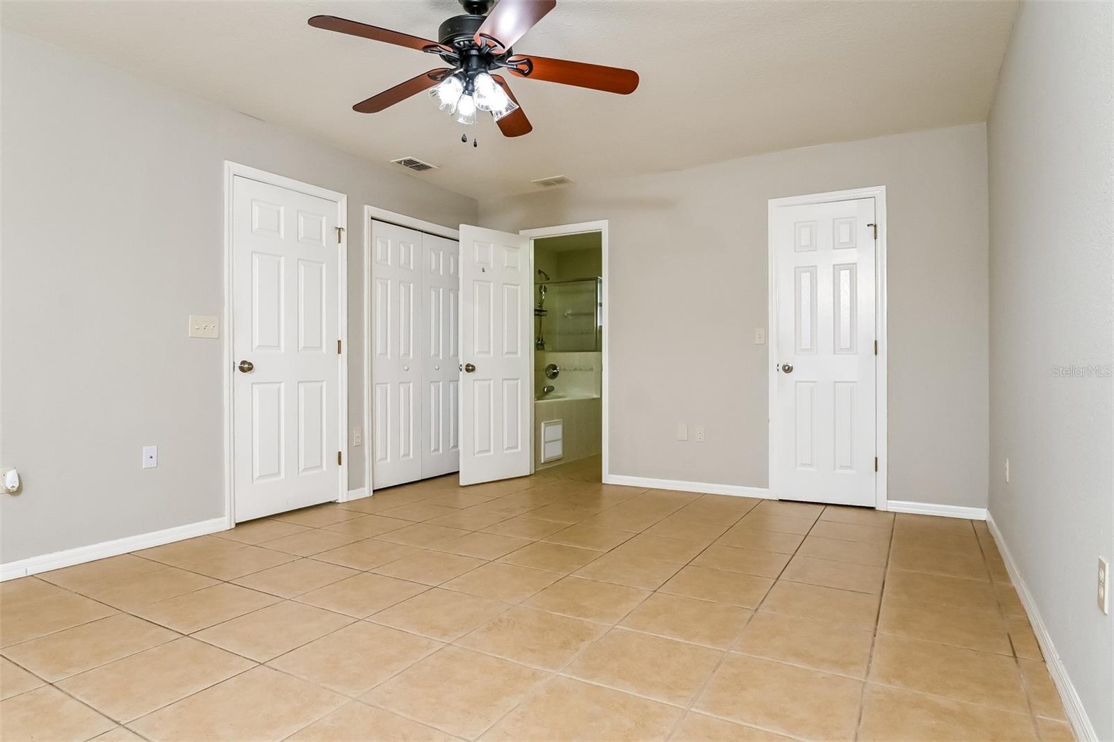4512 GREAT BLUE HERON DR, LAKELAND, FL, 33812
