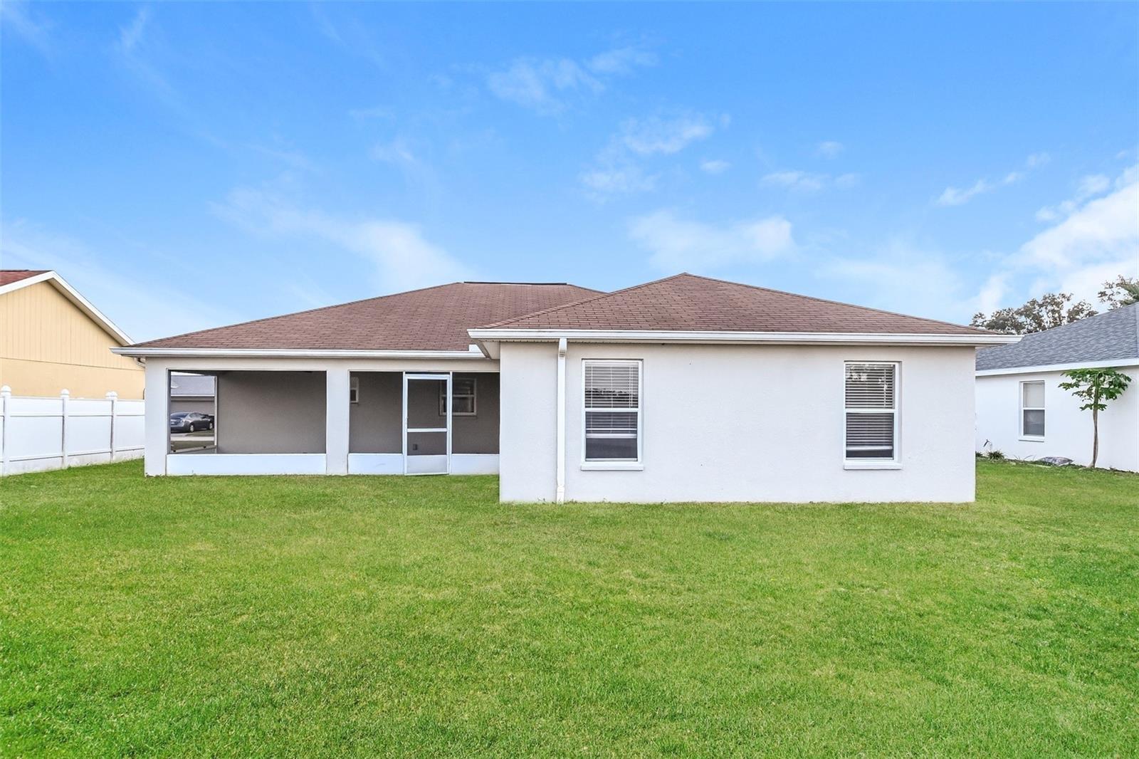 4512 GREAT BLUE HERON DR, LAKELAND, FL, 33812