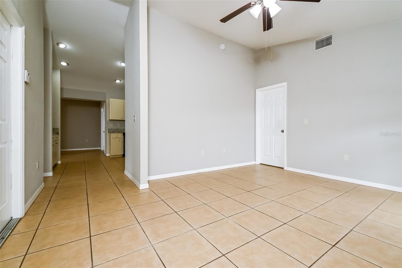 4512 GREAT BLUE HERON DR, LAKELAND, FL, 33812