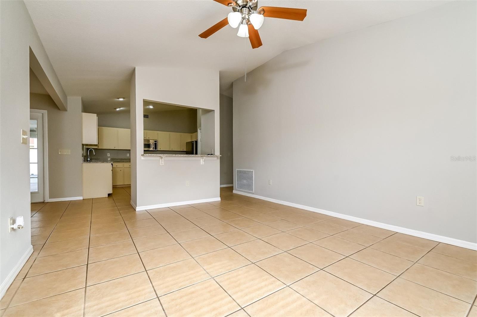 4512 GREAT BLUE HERON DR, LAKELAND, FL, 33812