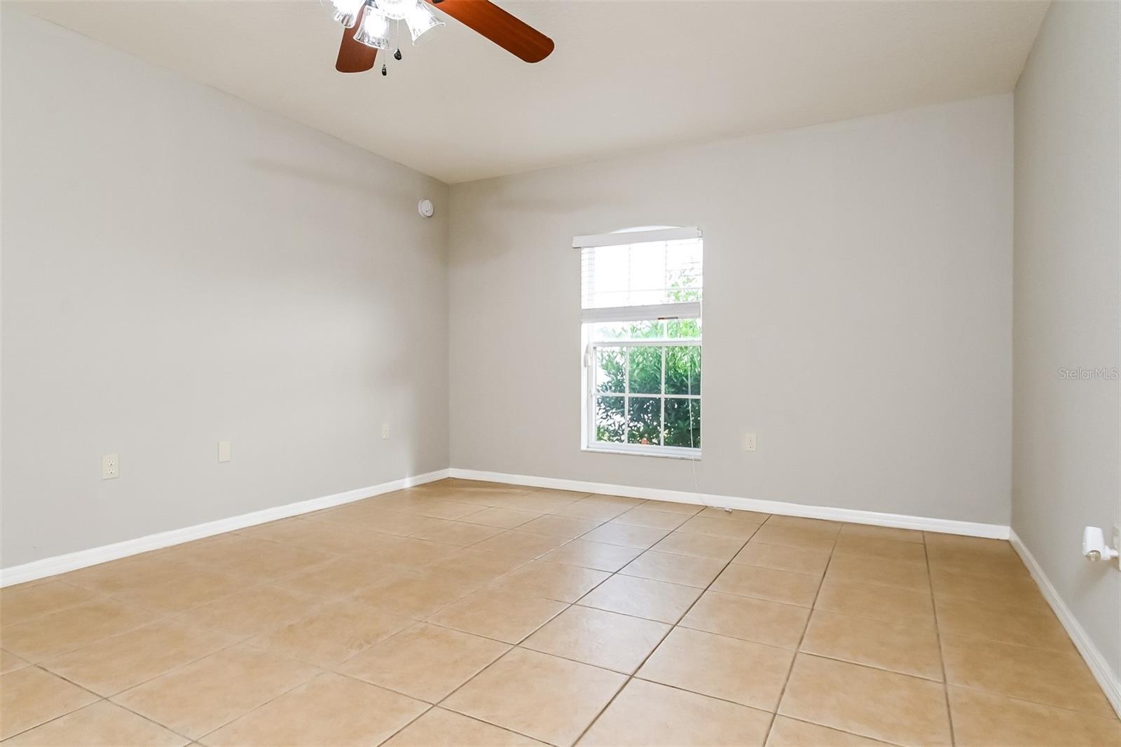 4512 GREAT BLUE HERON DR, LAKELAND, FL, 33812