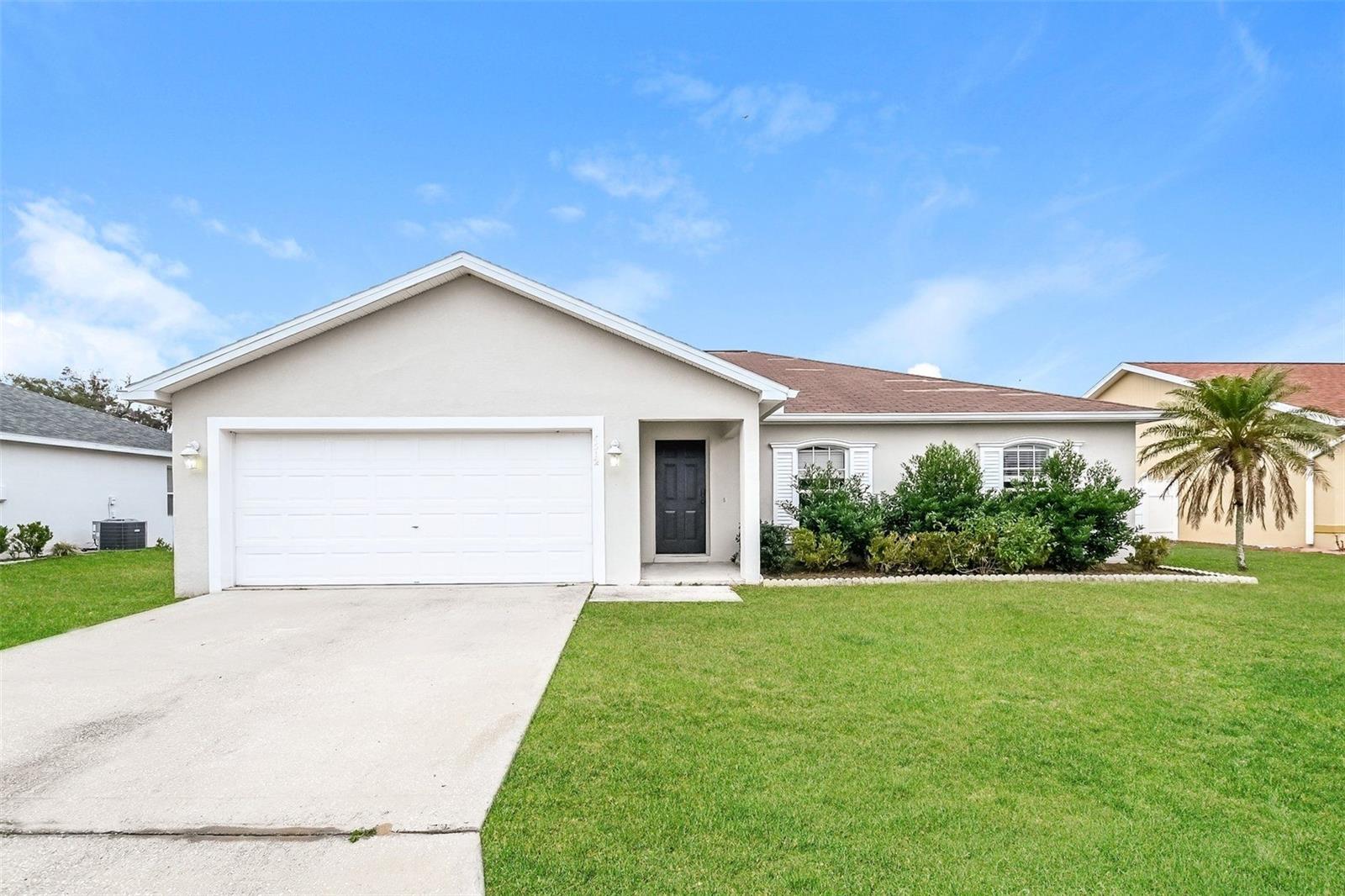 4512 GREAT BLUE HERON DR, LAKELAND, FL, 33812