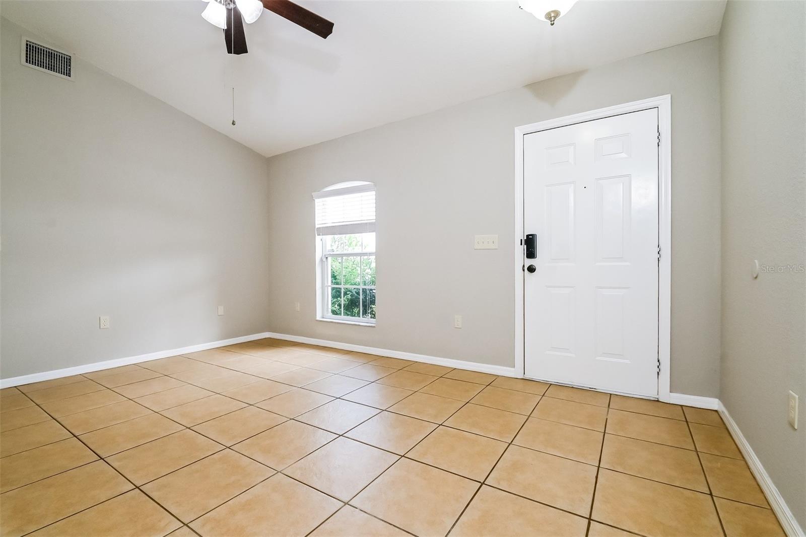 4512 GREAT BLUE HERON DR, LAKELAND, FL, 33812