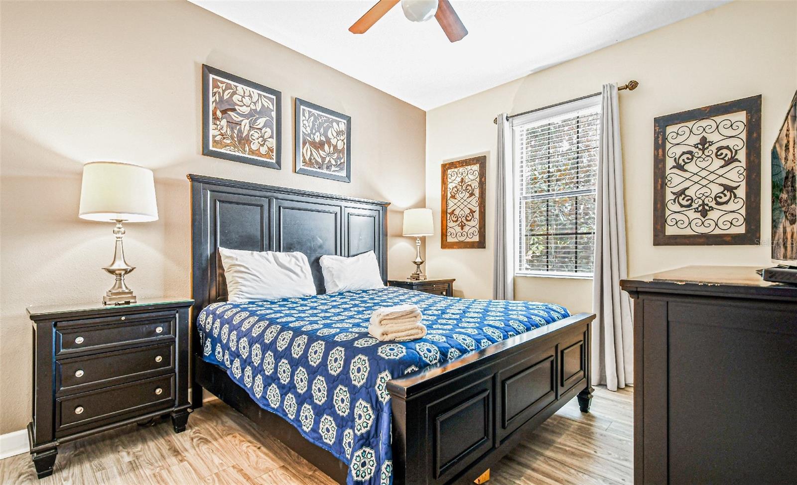 9026 SHADOW MOUNTAIN ST, DAVENPORT, FL, 33896
