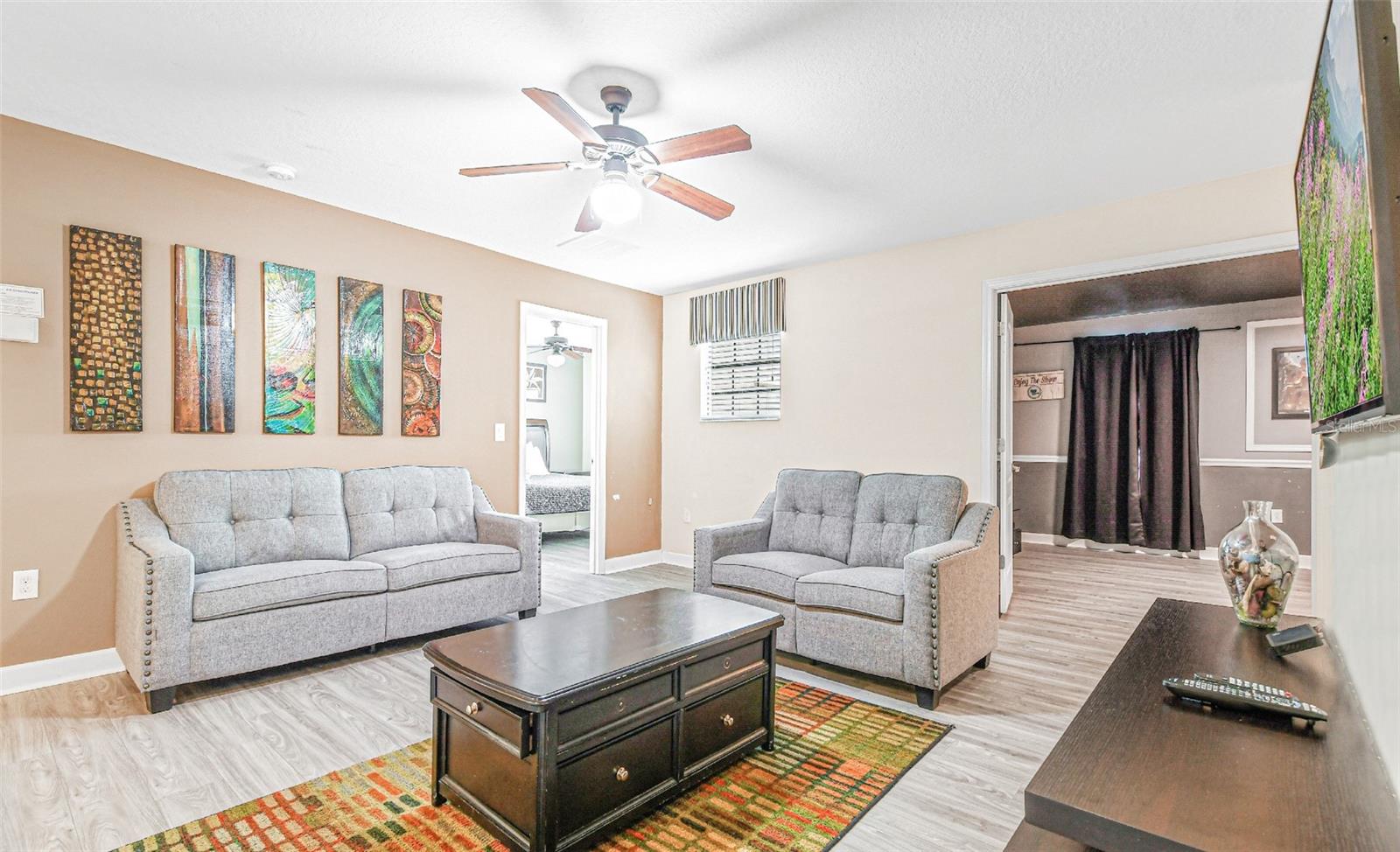 9026 SHADOW MOUNTAIN ST, DAVENPORT, FL, 33896