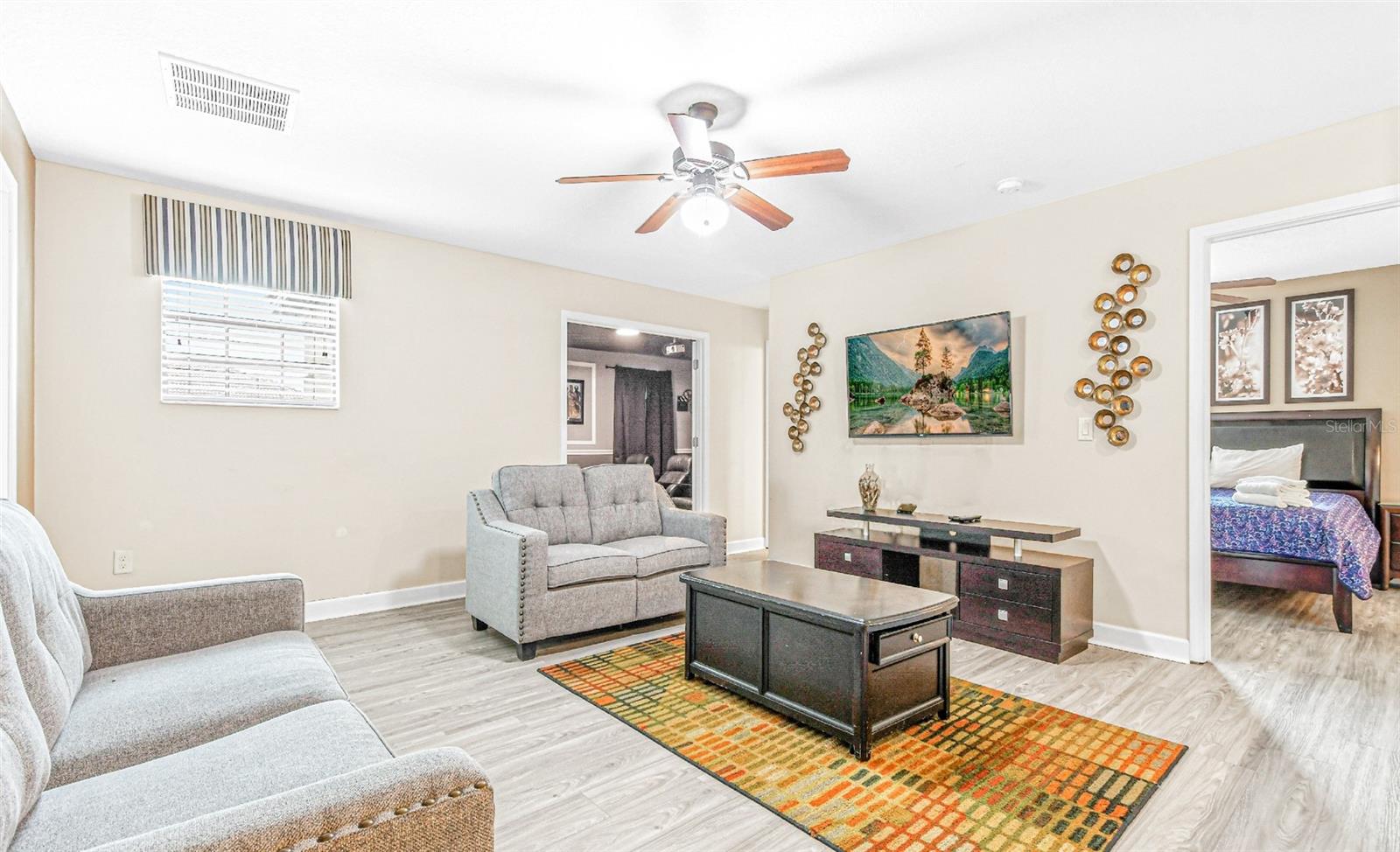 9026 SHADOW MOUNTAIN ST, DAVENPORT, FL, 33896