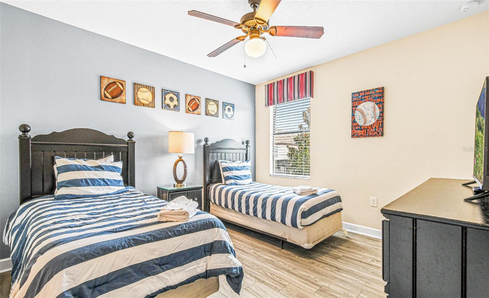 9026 SHADOW MOUNTAIN ST, DAVENPORT, FL, 33896