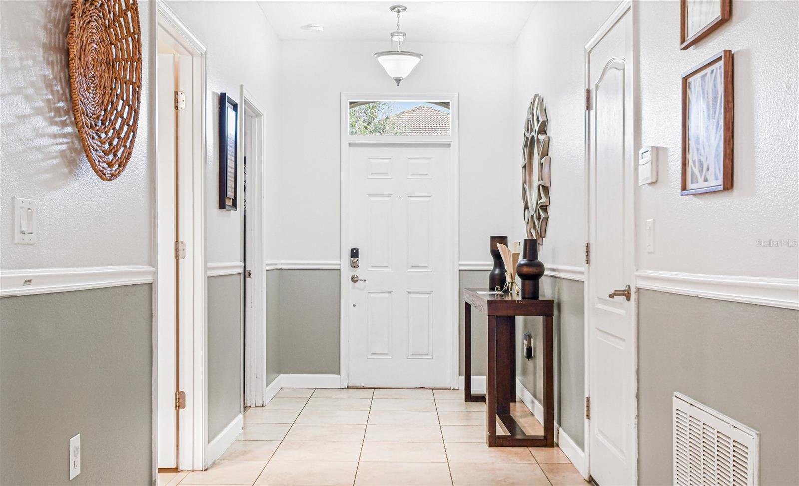 9026 SHADOW MOUNTAIN ST, DAVENPORT, FL, 33896