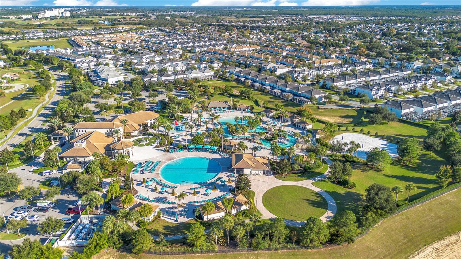 9026 SHADOW MOUNTAIN ST, DAVENPORT, FL, 33896