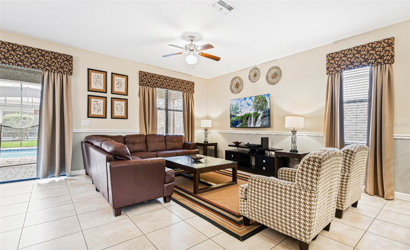 9026 SHADOW MOUNTAIN ST, DAVENPORT, FL, 33896