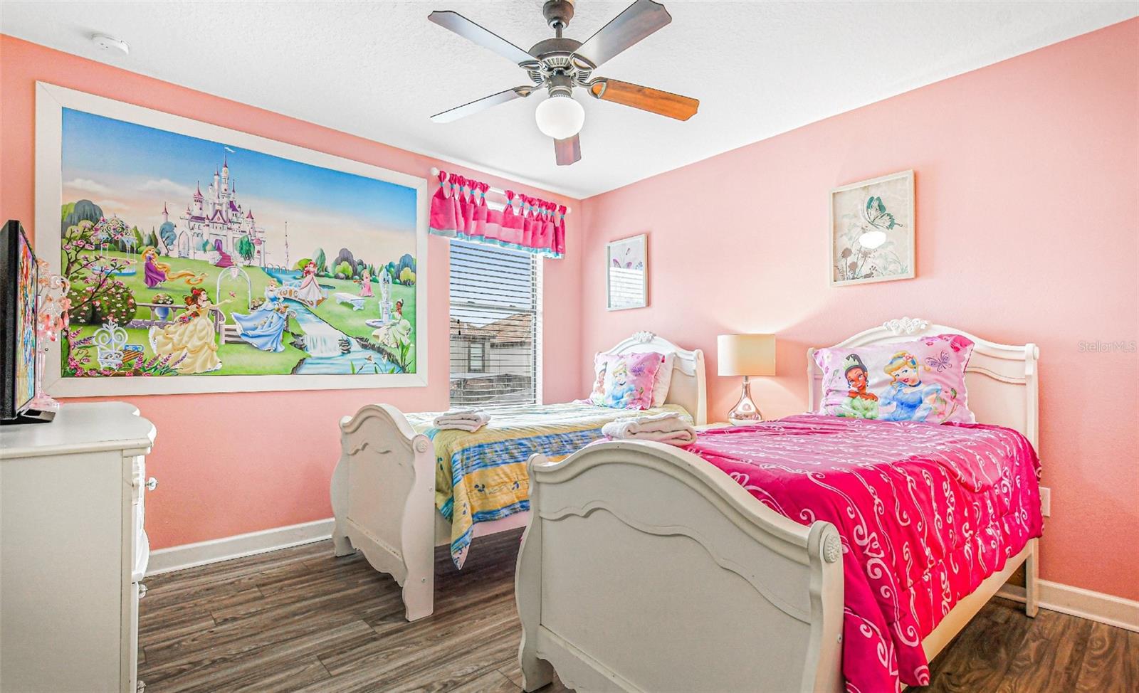 9026 SHADOW MOUNTAIN ST, DAVENPORT, FL, 33896