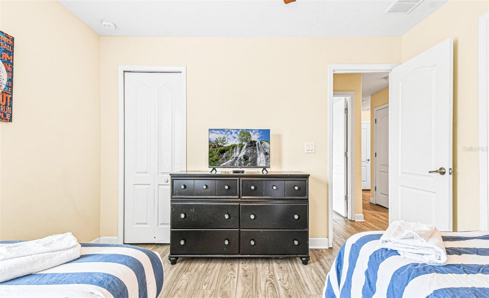 9026 SHADOW MOUNTAIN ST, DAVENPORT, FL, 33896