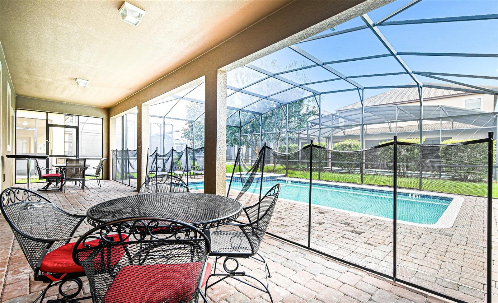 9026 SHADOW MOUNTAIN ST, DAVENPORT, FL, 33896