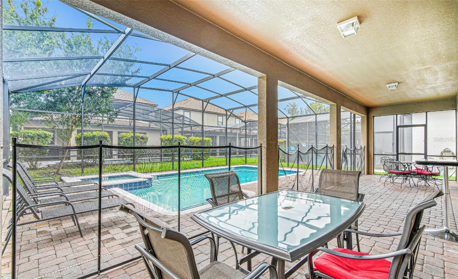 9026 SHADOW MOUNTAIN ST, DAVENPORT, FL, 33896