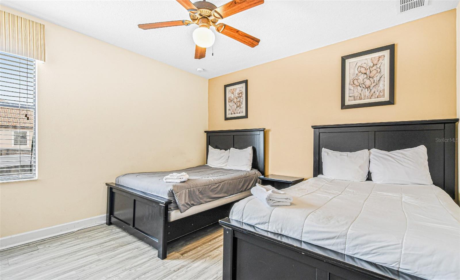 9026 SHADOW MOUNTAIN ST, DAVENPORT, FL, 33896