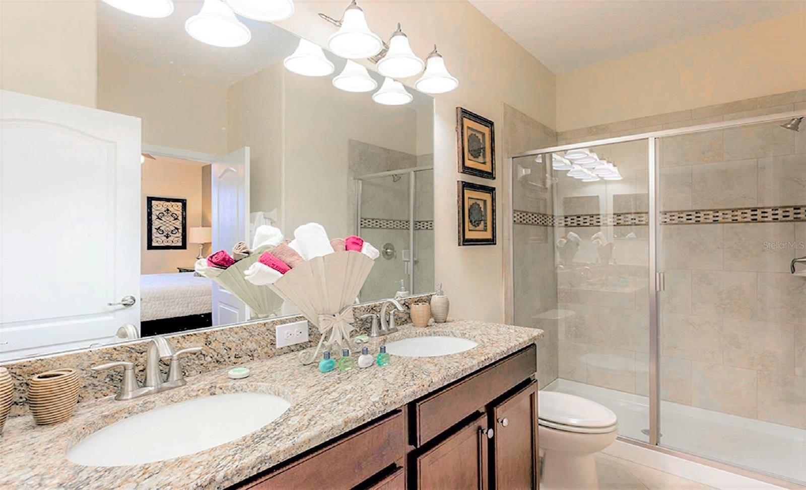 9026 SHADOW MOUNTAIN ST, DAVENPORT, FL, 33896