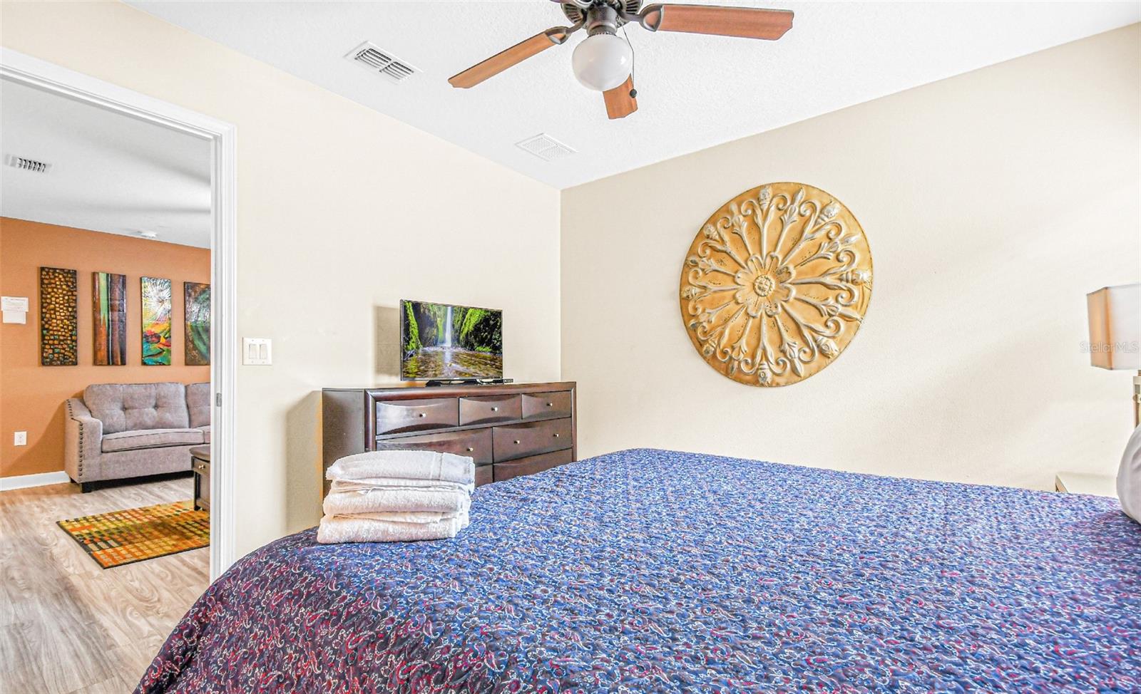 9026 SHADOW MOUNTAIN ST, DAVENPORT, FL, 33896