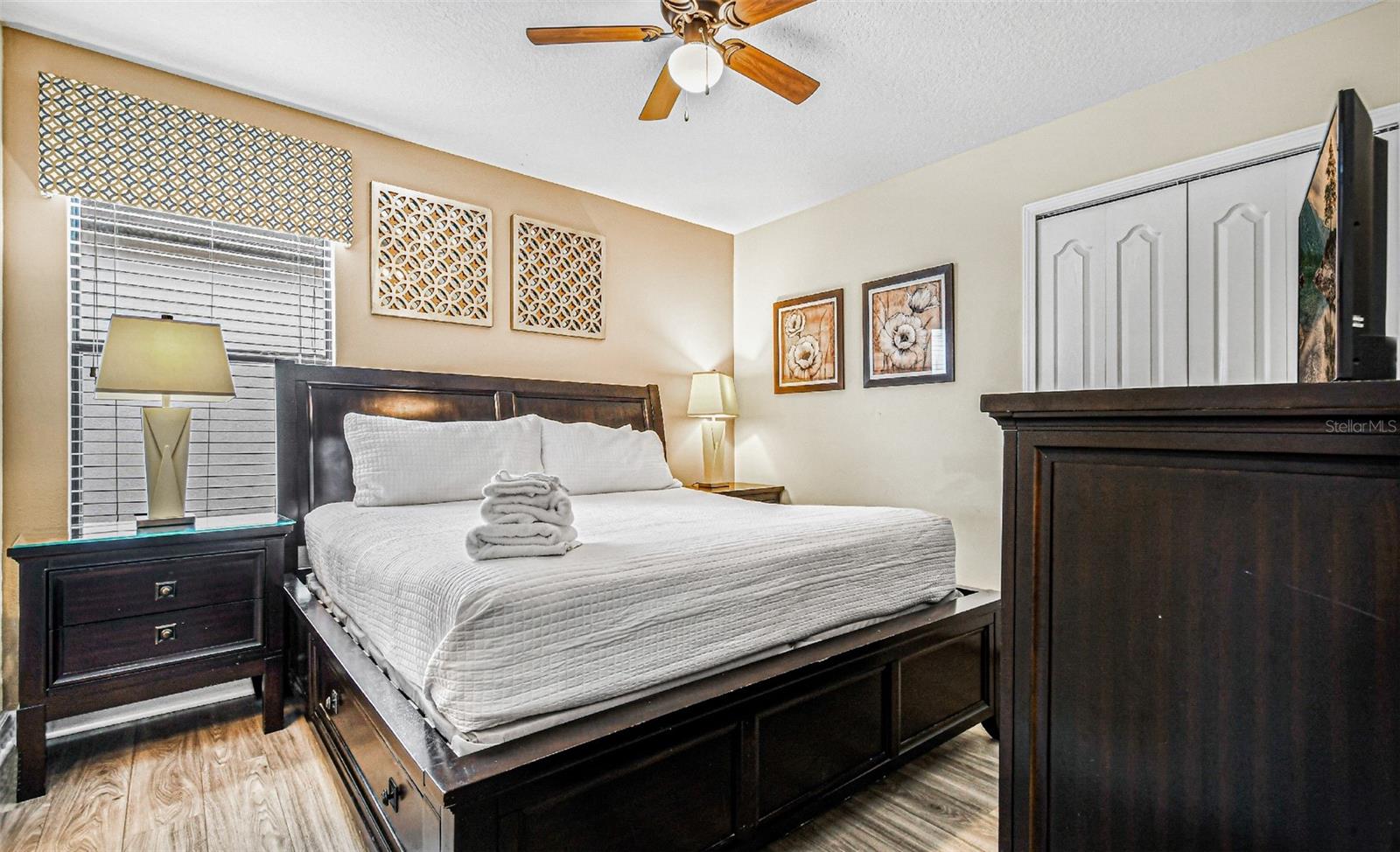 9026 SHADOW MOUNTAIN ST, DAVENPORT, FL, 33896