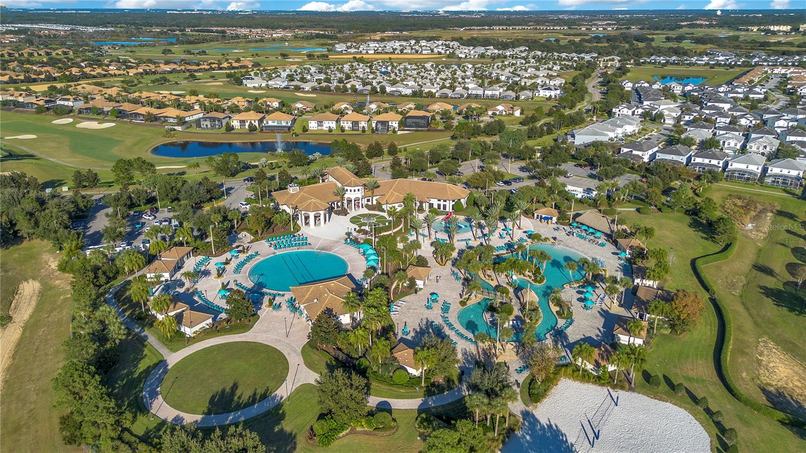 9026 SHADOW MOUNTAIN ST, DAVENPORT, FL, 33896