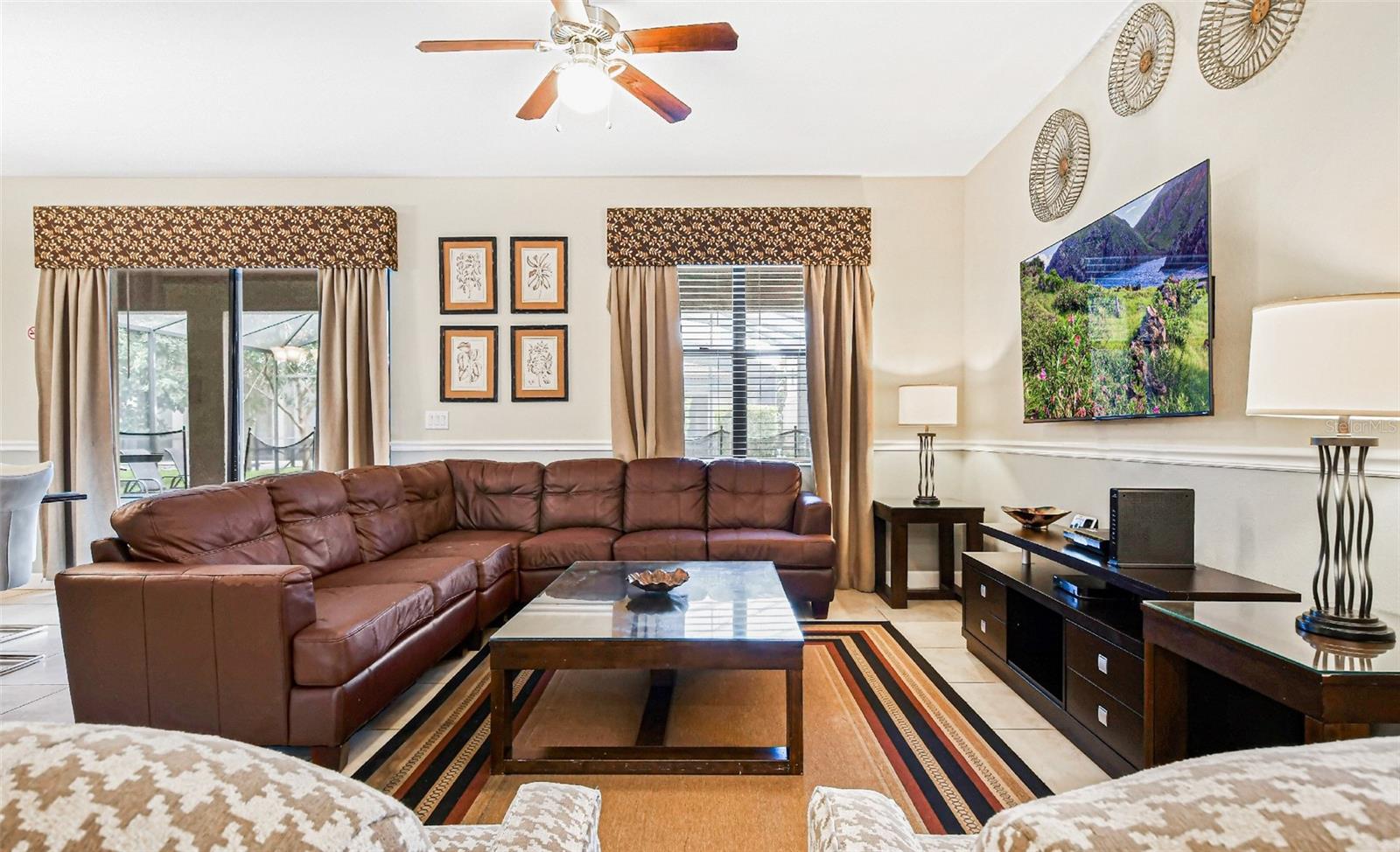 9026 SHADOW MOUNTAIN ST, DAVENPORT, FL, 33896